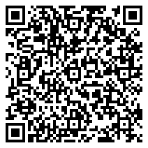 QR 2D R1B26A