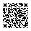 QR 2D WGMDR30101