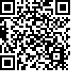 QR 2D PA278CV