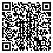 QR 2D 540-BCYL