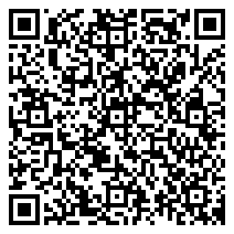 QR 2D THD966GL