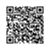 QR 2D 920-008682