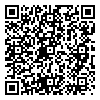 QR 2D WDBA2W0020BBK-WES1