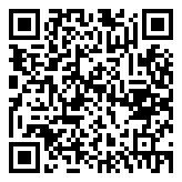 QR 2D JH390A