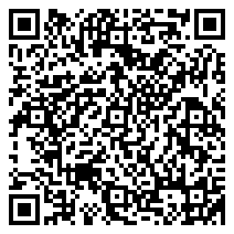 QR 2D PS500TPER66152NW2