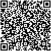 QR 2D ST121HDBT20L