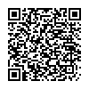 QR 2D C13T05E492