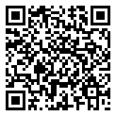 QR 2D UCRMINI