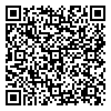 QR 2D APDU10450SM