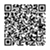 QR 2D CB-1P-BK-100