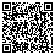 QR 2D CX3977-3034