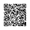 QR 2D CGR-BATT-4AH=