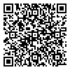 QR 2D 100-100000927BOX