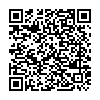 QR 2D ZBOX-CI625NANO-4