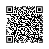 QR 2D QSFP-100G-DR-S=