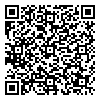 QR 2D QM2-2P10G1TB