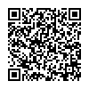 QR 2D CON-3SNTP-AIRAZK9C