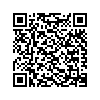QR 2D 14307-70