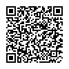 QR 2D 9EBE110C4050240V