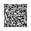QR 2D CT202247