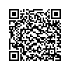 QR 2D RAIL-A03-57