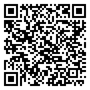QR 2D EP2-47956