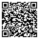 QR 2D MC945B-3G1P6DSS-A6