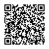 QR 2D TS250GESD260C