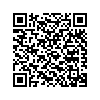 QR 2D JH389A