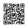QR 2D AR7050A