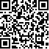 QR 2D 783Q0AA