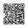 QR 2D IE-3200-8P2S-E