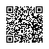QR 2D CA-9011266-AP