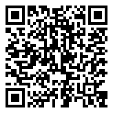 QR 2D 60-158-100