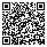 QR 2D STLC8000400