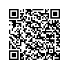 QR 2D JD519A