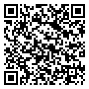 QR 2D CAS-STKTABBAG13PANSV1