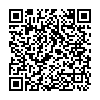 QR 2D 800420-314