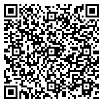 QR 2D F5-6000J3040G32GX2-TZ5K