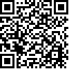 QR 2D 01DE247