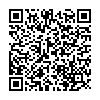 QR 2D CON-3OSP-WSC36PQS