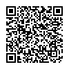 QR 2D P28618-B21