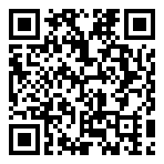 QR 2D LD4AS016G-H2666G