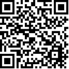 QR 2D CP-HS-W-RJ=