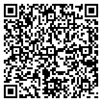 QR 2D EP2-61629