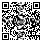 QR 2D LIC-MV-CA90-1YR