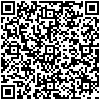 QR 2D 981-000485 981-000485/000803
