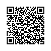 QR 2D CAB-CONSOLE-USB=