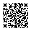 QR 2D CMW32GX4M2E3200C16