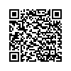 QR 2D CT203488